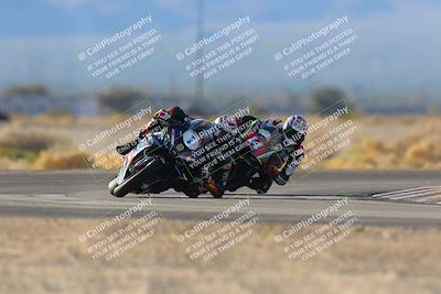 media/Dec-16-2023-CVMA (Sat) [[bb38a358a2]]/Race 10 Supersport Open/